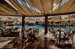 Hotel Lopesan Villa del Conde Resort & Thalasso dovolenka