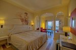 Hotel Lopesan Villa del Conde Resort & Thalasso dovolenka