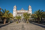 Hotel Lopesan Villa del Conde Resort & Thalasso dovolenka