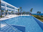 Hotel Riu Palace Meloneras dovolenka