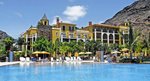 Hotel Cordial Mogan Playa dovolenka