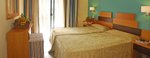 Hotel Cordial Mogan Playa dovolenka