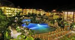 Hotel Cordial Mogan Playa dovolenka