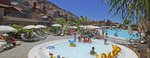 Hotel Cordial Mogan Playa dovolenka