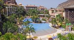 Hotel Cordial Mogan Playa dovolenka