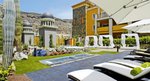 Hotel Cordial Mogan Playa dovolenka