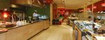 Hotel Cordial Mogan Playa dovolenka