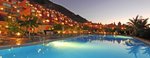Hotel Cordial Mogan Playa dovolenka
