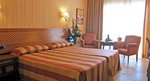 Hotel Cordial Mogan Playa dovolenka