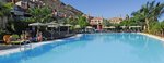 Hotel Cordial Mogan Playa dovolenka