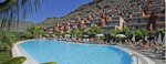 Hotel Cordial Mogan Playa dovolenka