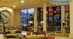 Hotel Cordial Mogan Playa dovolenka