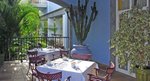 Hotel Cordial Mogan Playa dovolenka