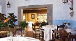 Hotel Cordial Mogan Playa dovolenka