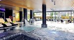 Hotel Cordial Mogan Playa dovolenka