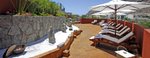 Hotel Cordial Mogan Playa dovolenka