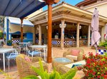 Hotel Cordial Mogan Playa dovolenka