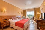 Hotel Cordial Mogan Playa dovolenka