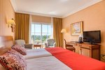 Hotel Cordial Mogan Playa dovolenka