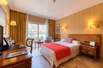 Hotel Cordial Mogan Playa dovolenka