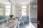 Hotel Cordial Mogan Playa dovolenka