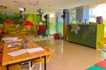 Hotel Cordial Mogan Playa dovolenka