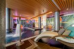 Hotel Cordial Mogan Playa dovolenka