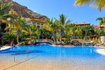 Hotel Cordial Mogan Playa dovolenka