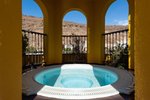 Hotel Cordial Mogan Playa dovolenka