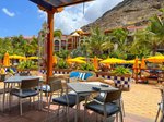 Hotel Cordial Mogan Playa dovolenka