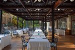 Hotel Cordial Mogan Playa dovolenka