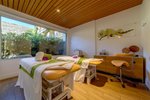 Hotel Cordial Mogan Playa dovolenka