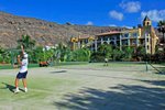 Hotel Cordial Mogan Playa dovolenka