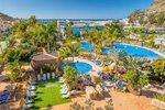Hotel Cordial Mogan Playa dovolenka