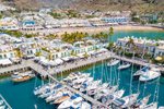 Hotel Cordial Mogan Playa dovolenka