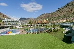 Hotel Radisson Blu Resort & Spa Gran Canaria Mogan dovolenka