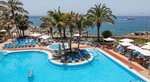 Hotel Bull Dorado Beach & SPA dovolenka