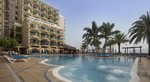 Hotel Bull Dorado Beach & SPA dovolenka