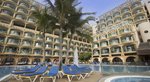 Hotel Bull Dorado Beach & SPA dovolenka
