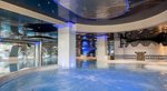 Hotel Bull Dorado Beach & SPA dovolenka