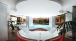 Hotel Bull Dorado Beach & SPA dovolenka