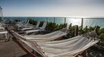 Hotel Bull Dorado Beach & SPA dovolenka