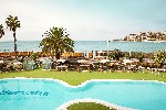 Hotel Servatur Green Beach dovolenka