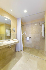 Hotel Gloria Palace Royal dovolenka