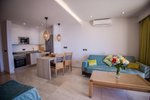 Štandard Apartment