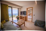 Štandard Apartment