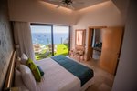Premium Upper Floor Apartment