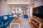 Premium Upper Floor Apartment