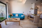 Premium Upper Floor Apartment