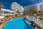 Hotel Abora Buenaventura by Lopesan dovolenka
